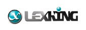 Lexking 雷斯特科技