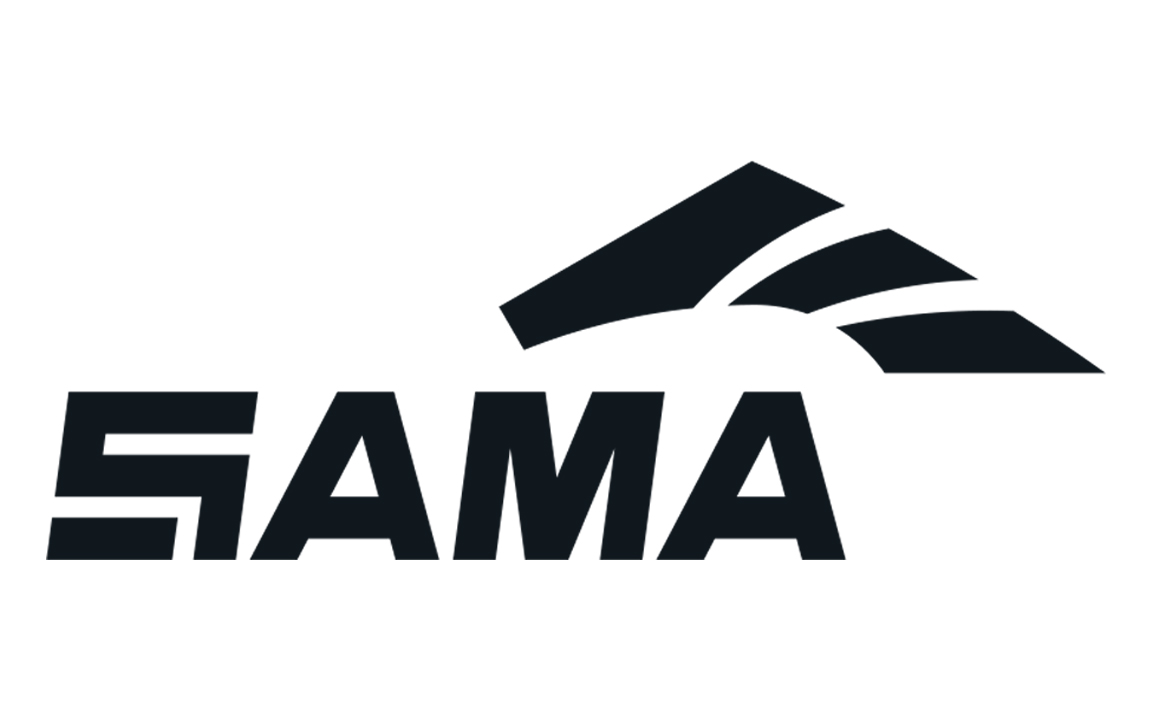 SAMA 先馬