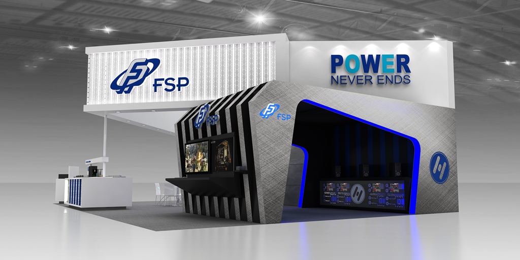 FSP Booth-2-2